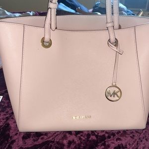 Michael Kors handbag